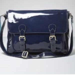 Boden Favourite Satchel