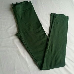 Free Olivia Ankle Leggings