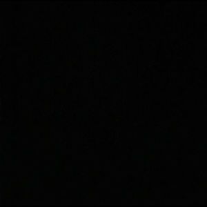 Meet your Posher, Katelyn