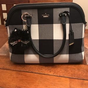 Kate spade purse