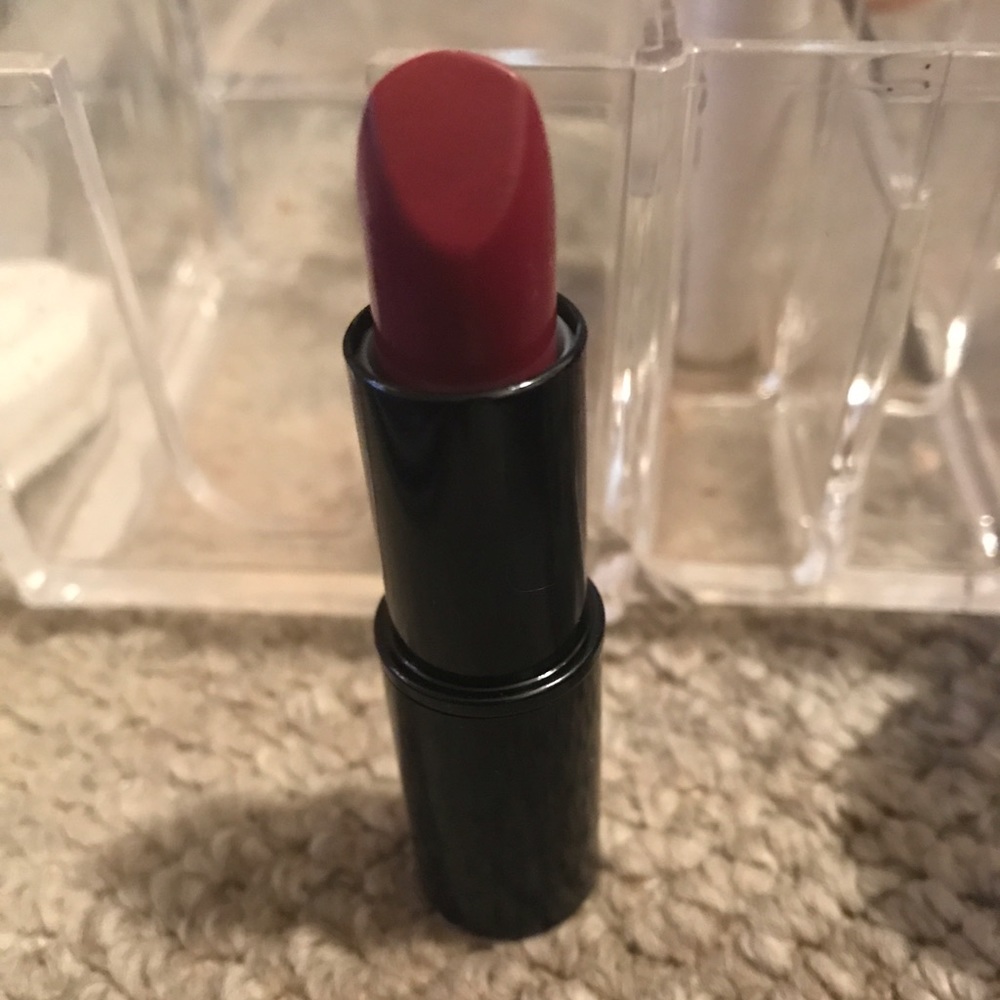 Lancôme Lipstick