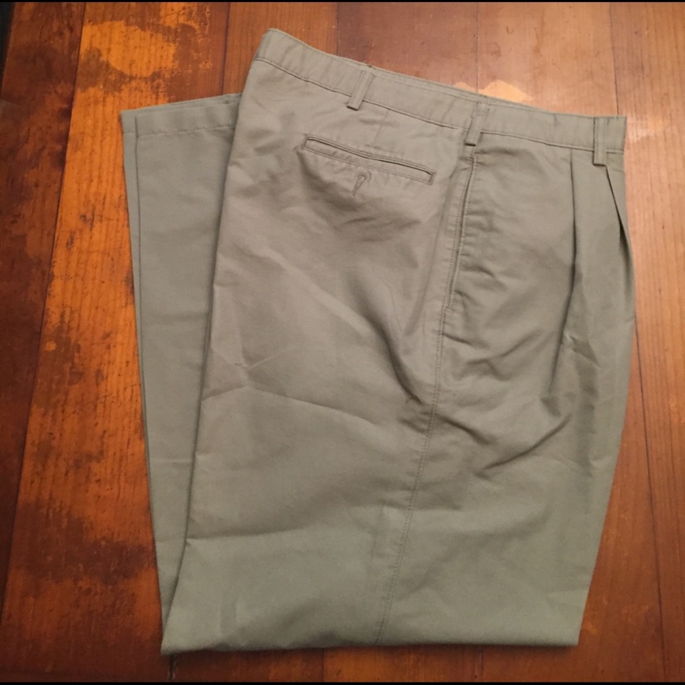 Savage Casual & Professional Pants
