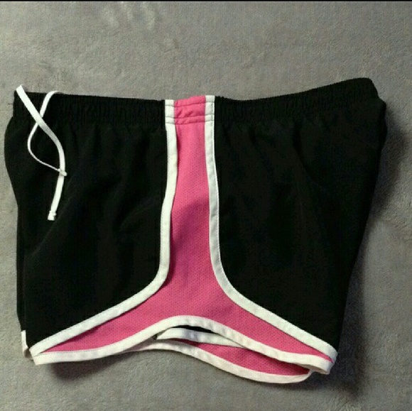 Arizona Jean Company Pants - Running Shorts  | Like New!