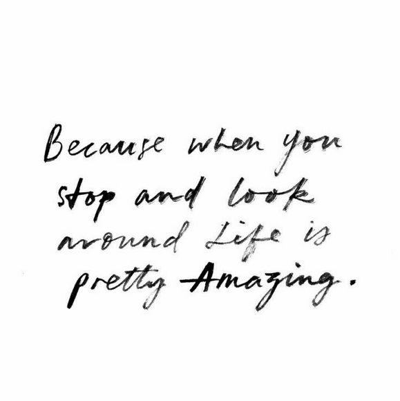 Meet your Posher, Emily - Picture 1 of 1