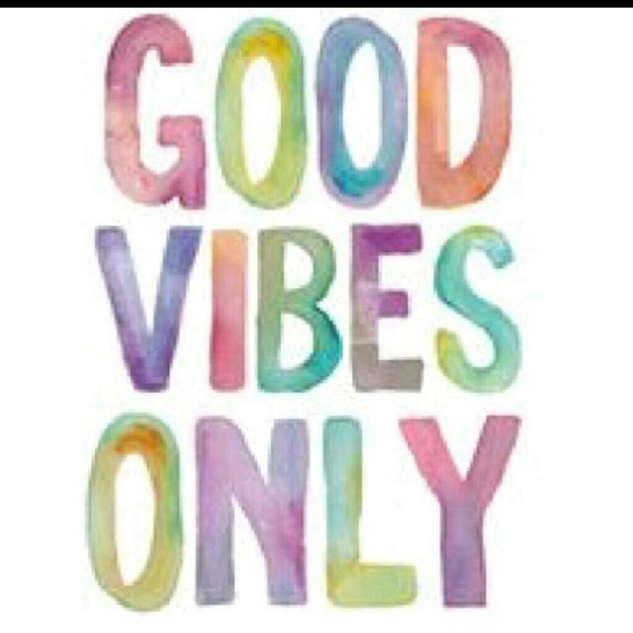 🌺🌼New 8/1/18 15%off bundles of 2+❤️😎 - Picture 8 of 8