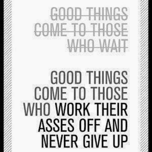 🌺🌼New 8/1/18 15%off bundles of 2+❤️😎 - Picture 5 of 8