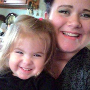 Meet your Posher, Laney