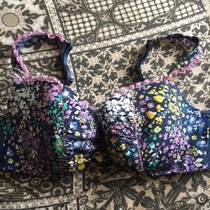 Lane Bryant cacique 44D