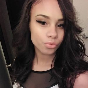 Meet your Posher, Jacquine