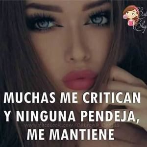 Meet your Posher, Doris