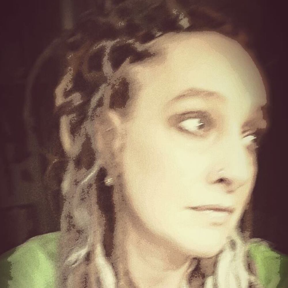 Meet your Posher, Mara