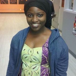 Meet your Posher, Massa