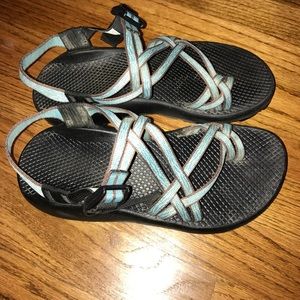 Women's Chacos