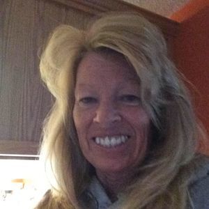 Meet your Posher, Kellie