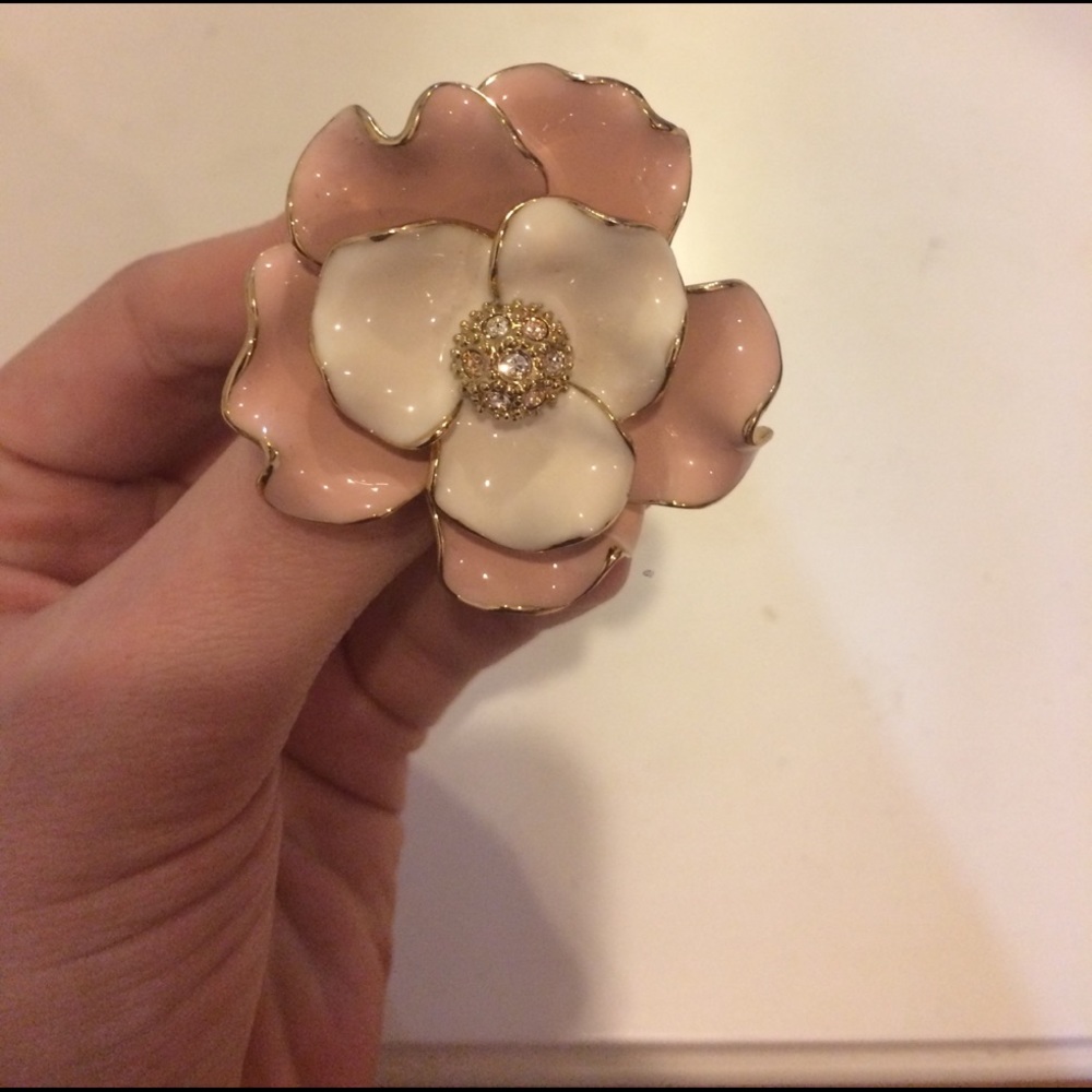 Wildfox Ring