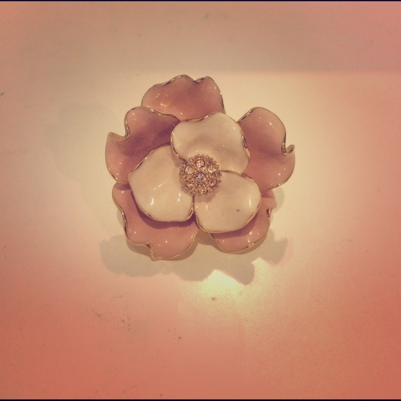 Wildfox Ring - Picture 4 of 4