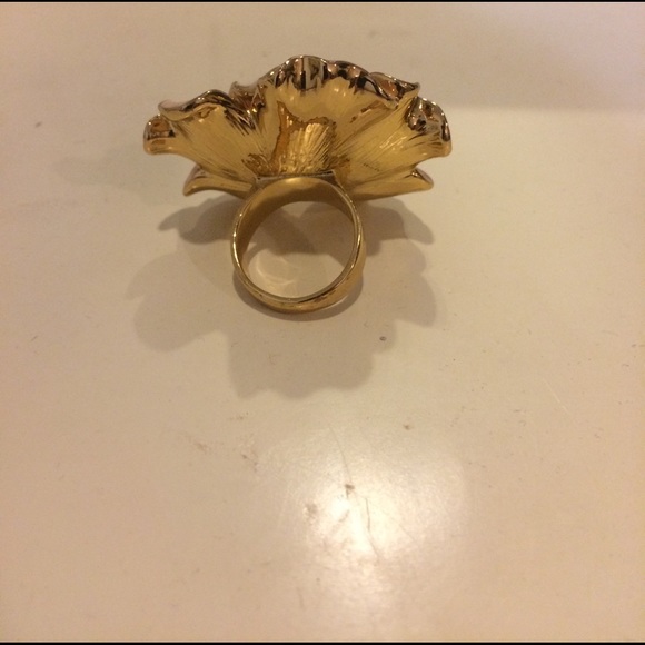 Wildfox Ring - Picture 3 of 4