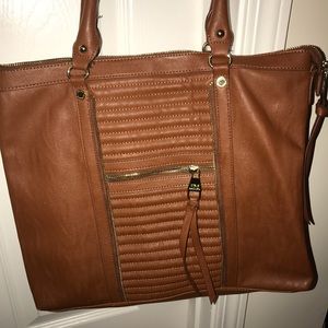 Steve Madden Bag