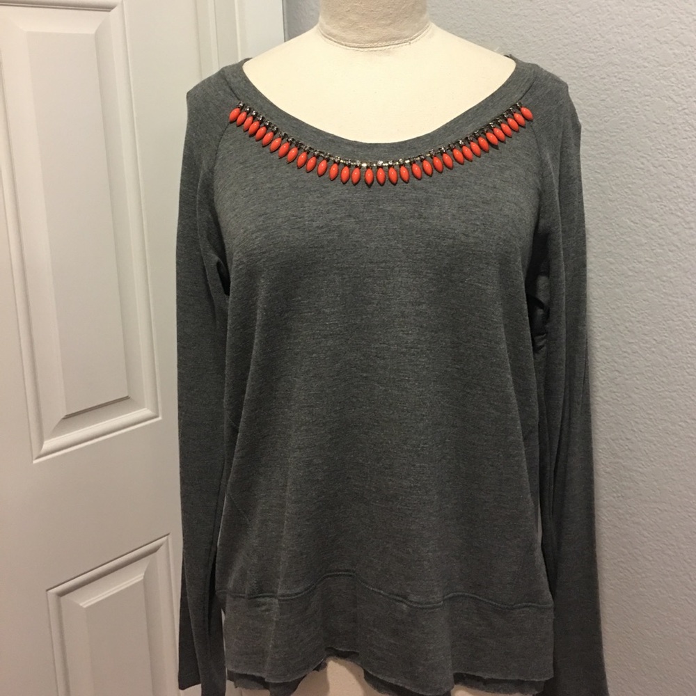 Necklace Lauter Brand top