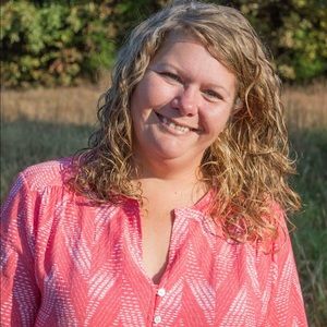 Meet your Posher, Bridgette