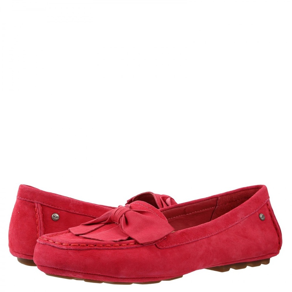 Ugg Liliana Flats