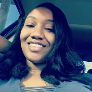 Meet your Posher, Lala