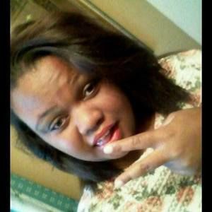 Meet your Posher, Raven