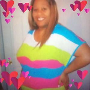 Meet your Posher, Meka