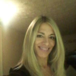 Meet your Posher, Jana