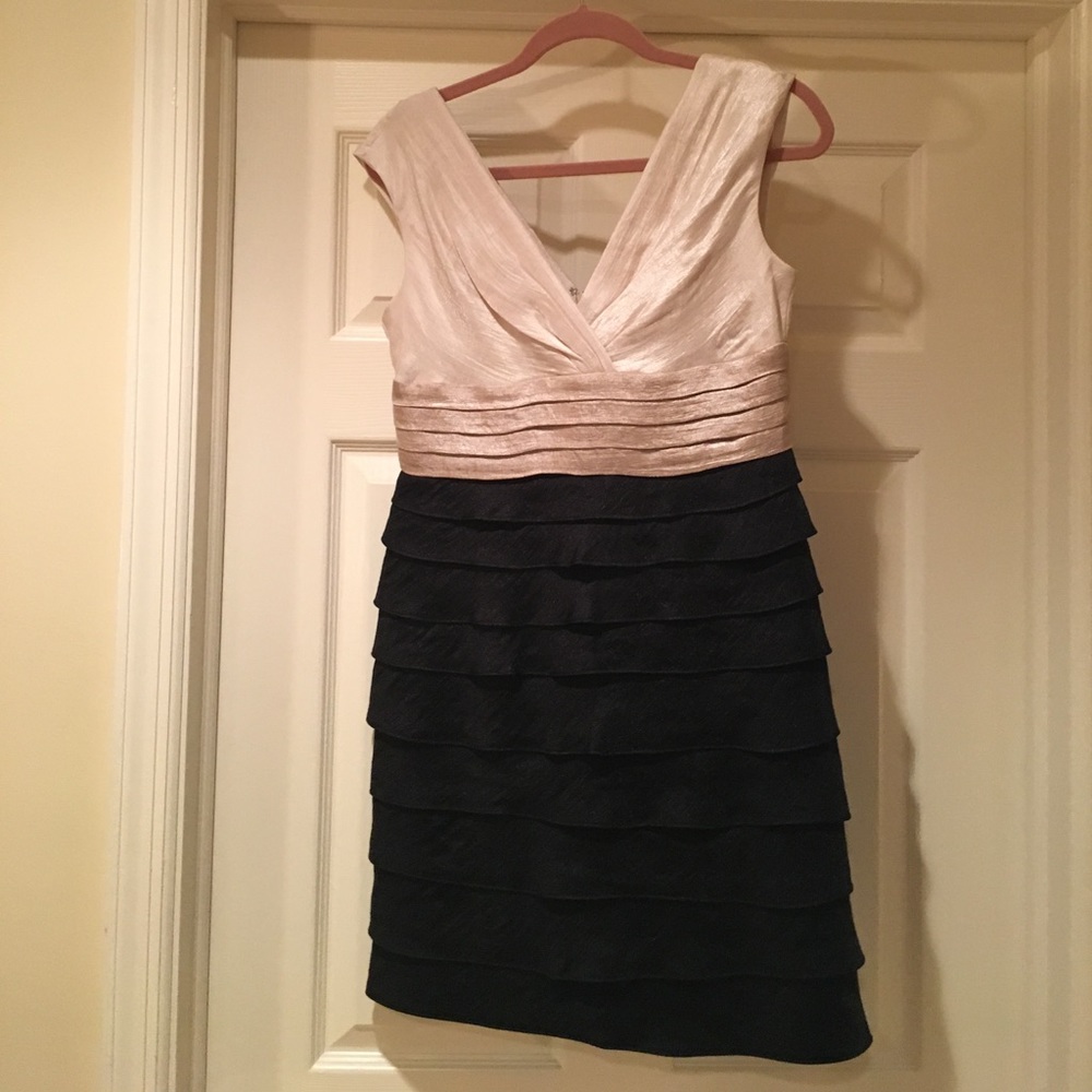 Cocktail Dress