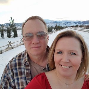 Meet your Posher, Carla