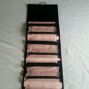 Travel Toiletries Bag by Mary Kay