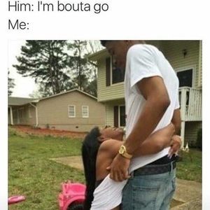 Meet your Posher, Jane