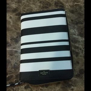 Kate spade agenda