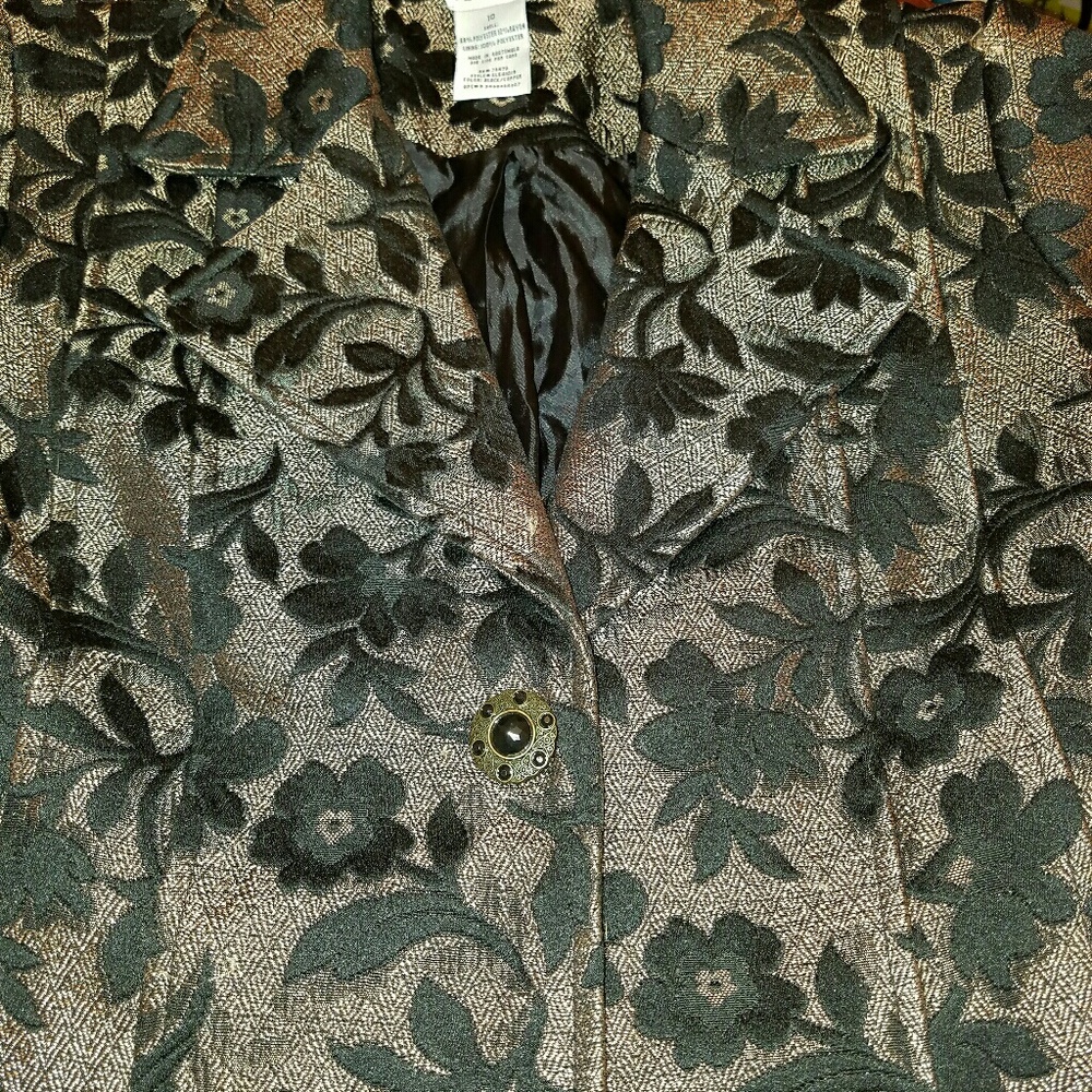 Stunning  coat