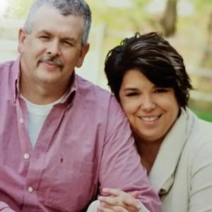 Meet your Posher, Petrea