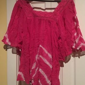 ***BUY 3 ITEMS FOR $12***