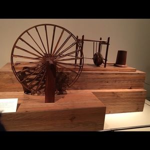 Meet your Posher, Kawal