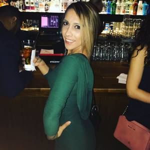 Meet your Posher, Eda