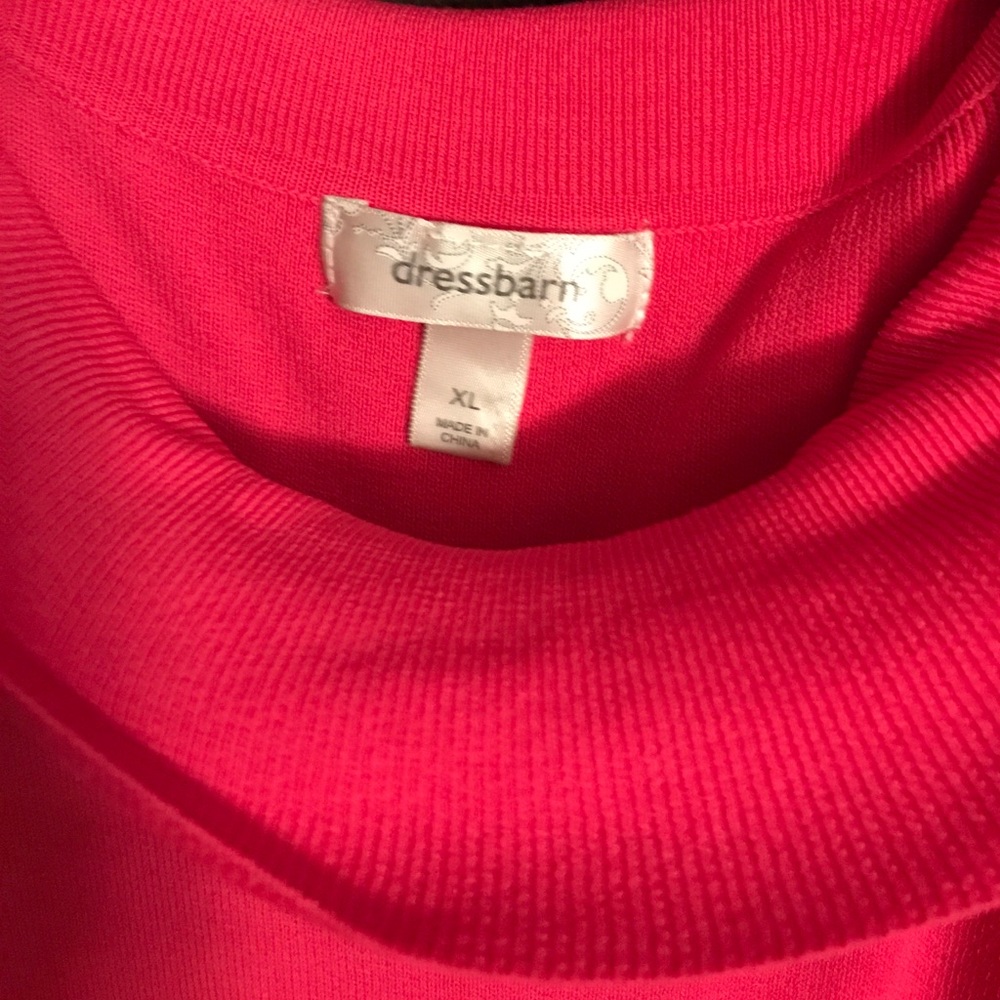 Blouse - Picture 2 of 2