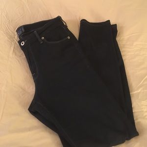 Hayden Skinny Jean