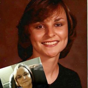 Meet your Posher, Cheryl