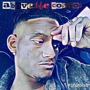 Meet your Posher, Ghostwriter