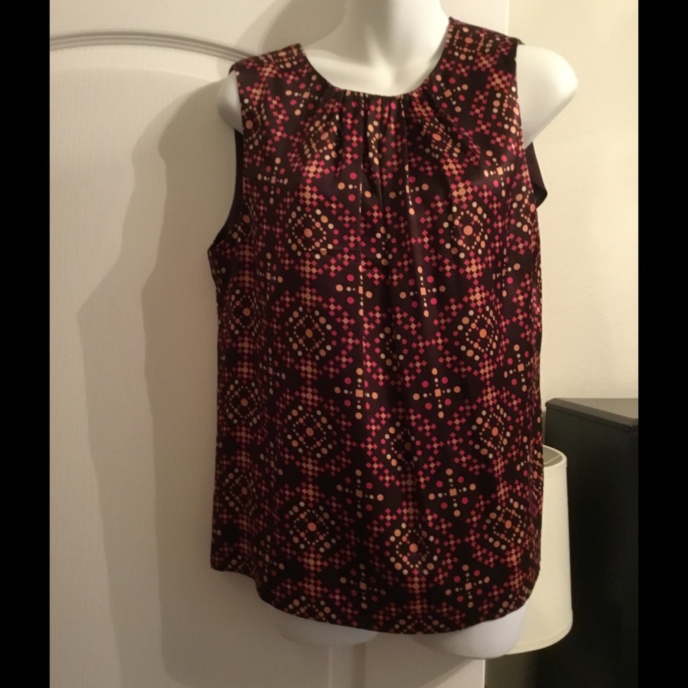 Beautiful Tory Burch top