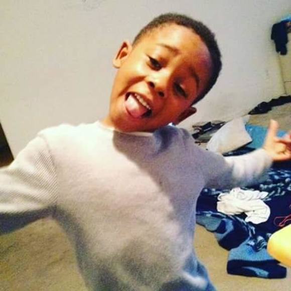 Meet your Posher, Randy - Picture 1 of 1