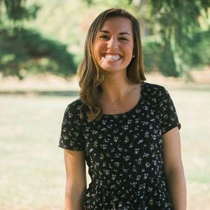 Meet your Posher, Kara