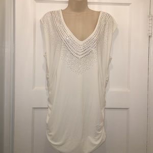 NWT Torrid Size 1 Top