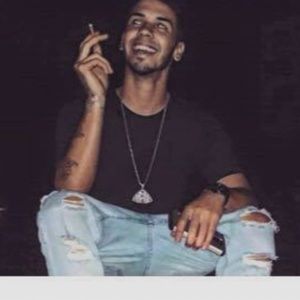 Meet your Posher, Elsa