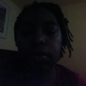 Meet your Posher, Judy