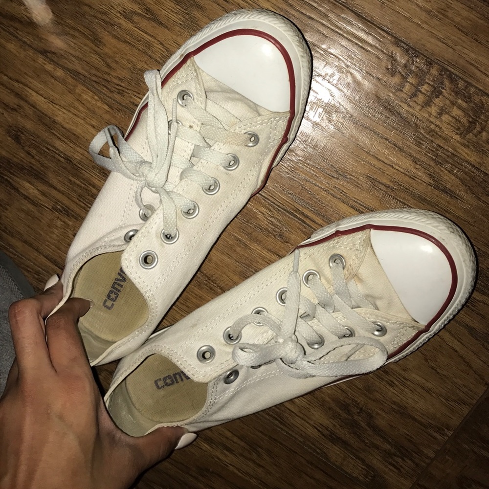 Converse